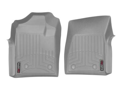 WeatherTech 463431 FloorLiner DigitalFit