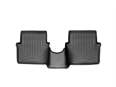 WeatherTech 443762 FloorLiner DigitalFit