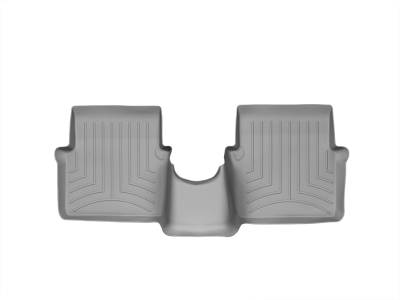 WeatherTech 463762 FloorLiner DigitalFit