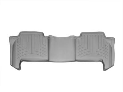 WeatherTech 463622 FloorLiner DigitalFit