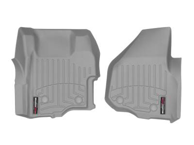 WeatherTech 464261 FloorLiner DigitalFit