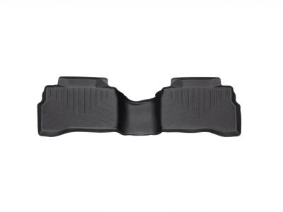WeatherTech 443602 FloorLiner DigitalFit