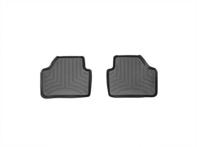 WeatherTech 443652 FloorLiner DigitalFit