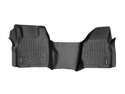WeatherTech 444051 FloorLiner DigitalFit