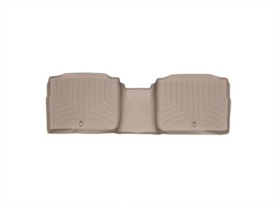 WeatherTech 453394 FloorLiner DigitalFit