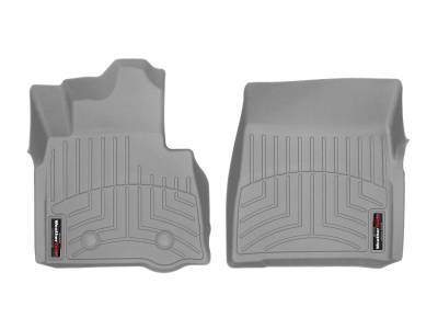 WeatherTech 464941 FloorLiner DigitalFit
