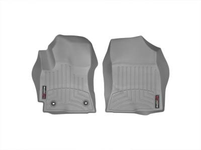 WeatherTech 465941 FloorLiner DigitalFit