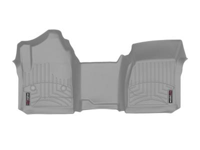 WeatherTech 465451 FloorLiner DigitalFit