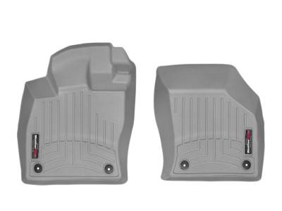 WeatherTech 464961 FloorLiner DigitalFit