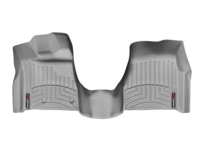 WeatherTech 466831 FloorLiner DigitalFit