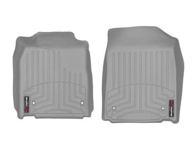WeatherTech 461431 FloorLiner DigitalFit