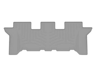 WeatherTech 467703 FloorLiner DigitalFit
