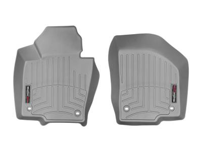 WeatherTech 468191 FloorLiner DigitalFit
