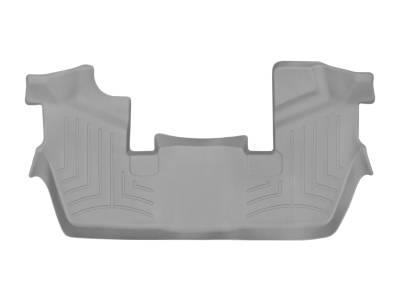 WeatherTech 468394 FloorLiner DigitalFit