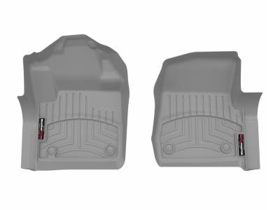 WeatherTech 4610541 FloorLiner DigitalFit