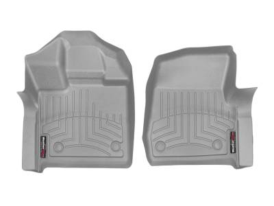 WeatherTech 467921 FloorLiner DigitalFit