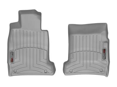 WeatherTech 462011 FloorLiner DigitalFit