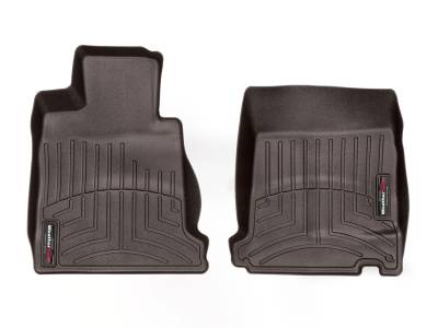 WeatherTech 472021 FloorLiner DigitalFit