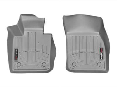 WeatherTech 466751 FloorLiner DigitalFit