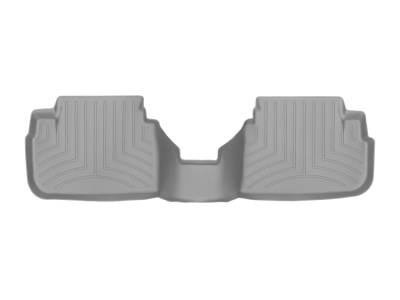 WeatherTech 4611072 FloorLiner DigitalFit