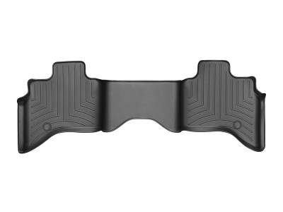 WeatherTech 442162V FloorLiner DigitalFit