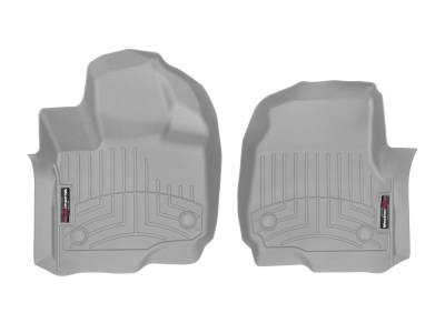 WeatherTech 4612951 FloorLiner DigitalFit