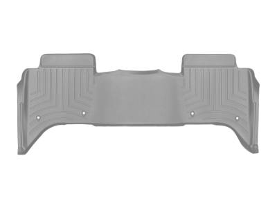 WeatherTech 464809 FloorLiner DigitalFit