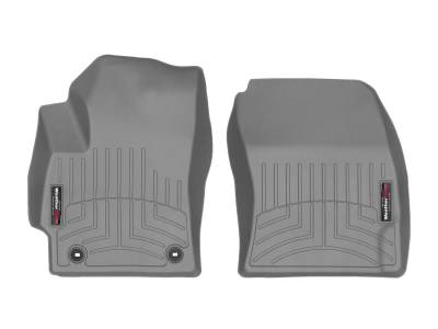 WeatherTech 4614951 FloorLiner DigitalFit