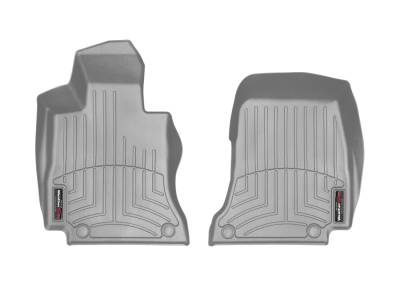 WeatherTech 4614941 FloorLiner DigitalFit