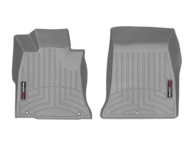 WeatherTech 4614831 FloorLiner DigitalFit