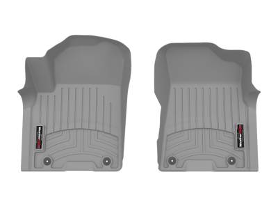 WeatherTech 4615021 FloorLiner DigitalFit
