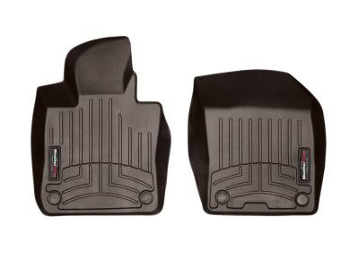 WeatherTech 4715251 FloorLiner DigitalFit