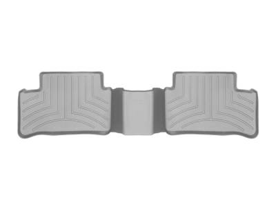 WeatherTech 4614612 FloorLiner DigitalFit