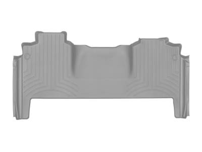 WeatherTech 4615453 FloorLiner DigitalFit