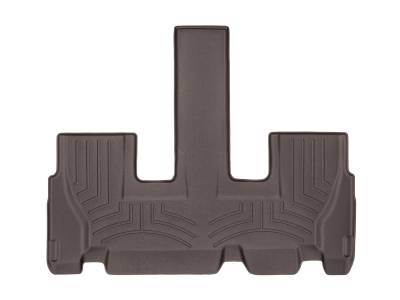 WeatherTech 4715783 FloorLiner DigitalFit
