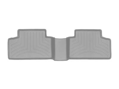 WeatherTech 4615932 FloorLiner DigitalFit