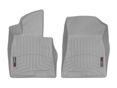 WeatherTech 4615981 FloorLiner DigitalFit