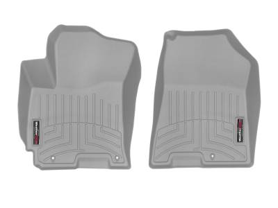 WeatherTech 4615991 FloorLiner DigitalFit