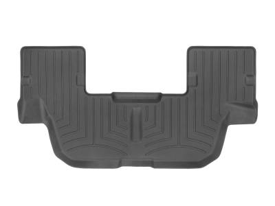 WeatherTech 443593IM FloorLiner HP