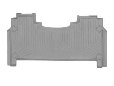 WeatherTech 4614283IM FloorLiner HP