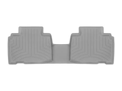 WeatherTech 468152IM FloorLiner HP