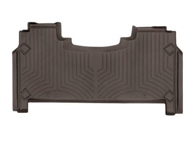 WeatherTech 4714283IM FloorLiner HP