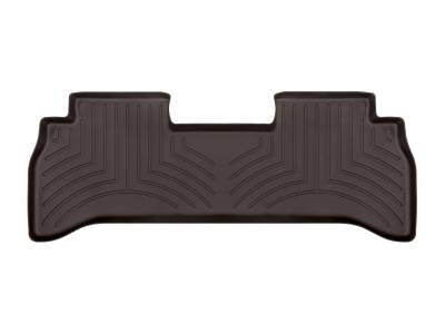 WeatherTech 4716174 FloorLiner DigitalFit