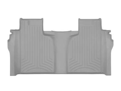 WeatherTech 4614362IM FloorLiner HP