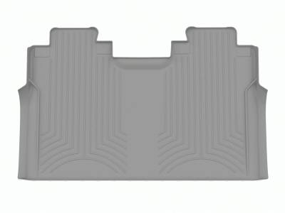 WeatherTech 466974IM FloorLiner HP