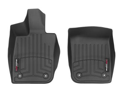WeatherTech 4416331 FloorLiner DigitalFit