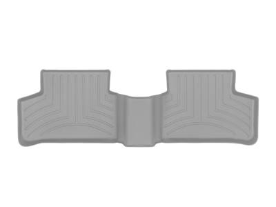 WeatherTech 4615933 FloorLiner DigitalFit