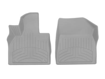 WeatherTech 4615781IM FloorLiner HP