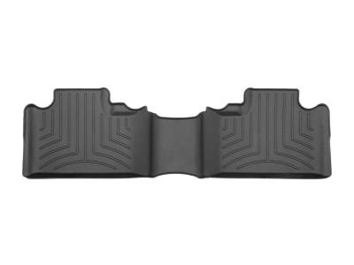 WeatherTech 443244IM FloorLiner HP