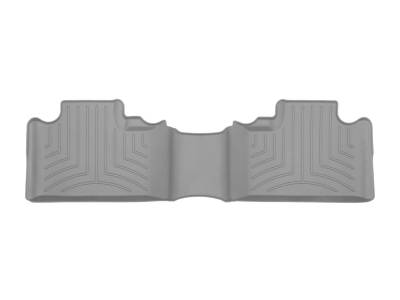 WeatherTech 463244IM FloorLiner HP